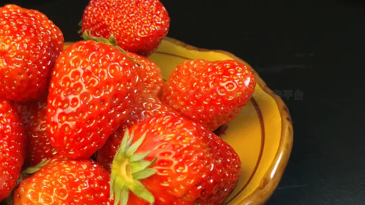 杭州叶子 杭州叶很难确定具体指谁