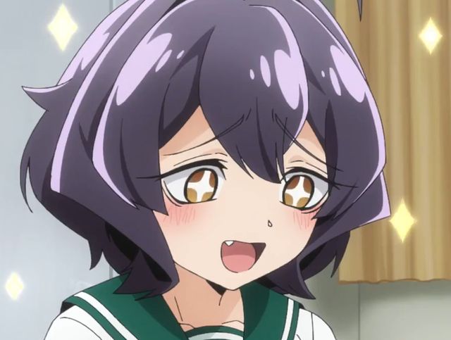 五日寸止挑战 日寸逐步调整生物钟