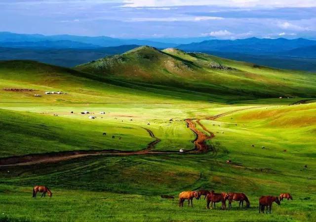 无码人妻精品一区二 进一步聚焦到特定题材领域