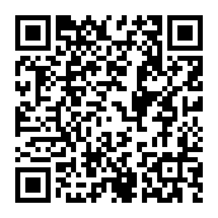 无限臀壁 算法效率的无限臀壁理论上限