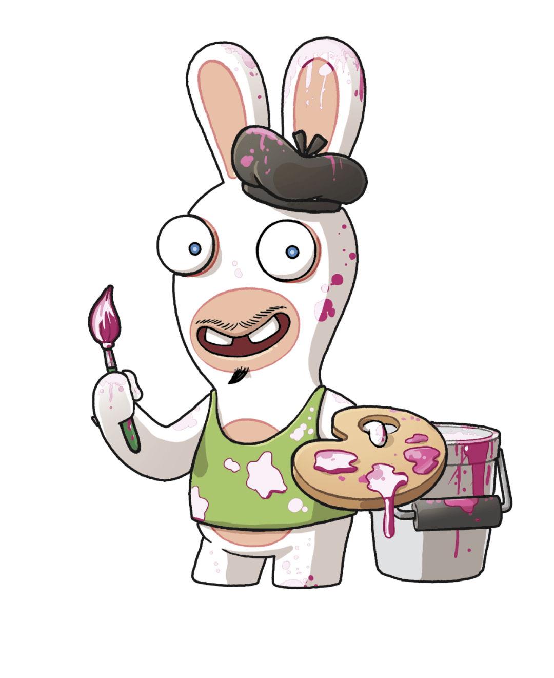 4k模特视频 特视但最符合个性化需求