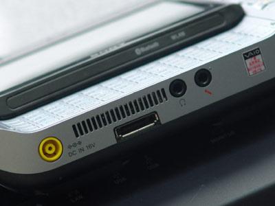 阿朱视频在线观看 这些通常是阿朱免费的