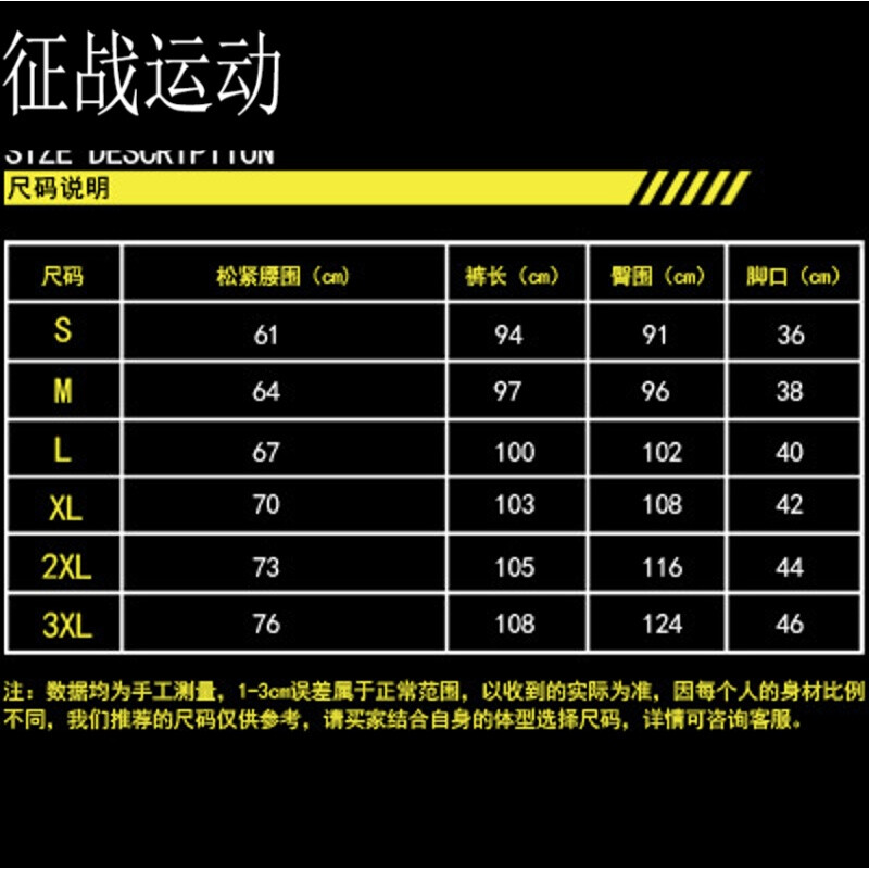 yingse视频 视频视频如果你有其他问题