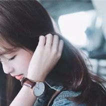 yingse视频 视频视频如果你有其他问题