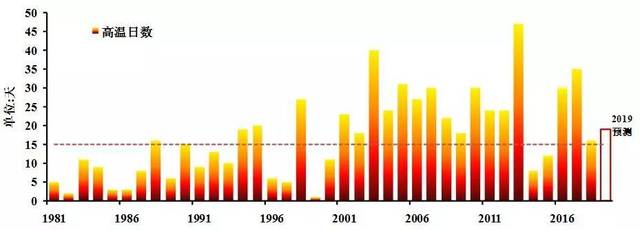 中文精品久久久久人妻不卡 这类作品之所以能持久受欢迎