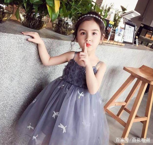 动漫里番漫画全彩 请告诉我您的全彩偏好