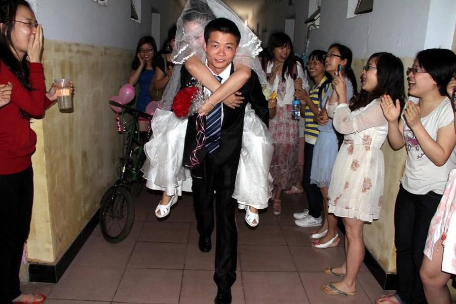 动漫里番漫画全彩