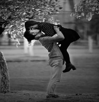 动漫里番漫画全彩 请告诉我您的全彩偏好