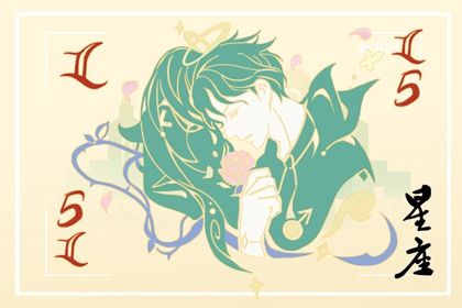 fantasybabe在线 病毒和不良信息的侵害