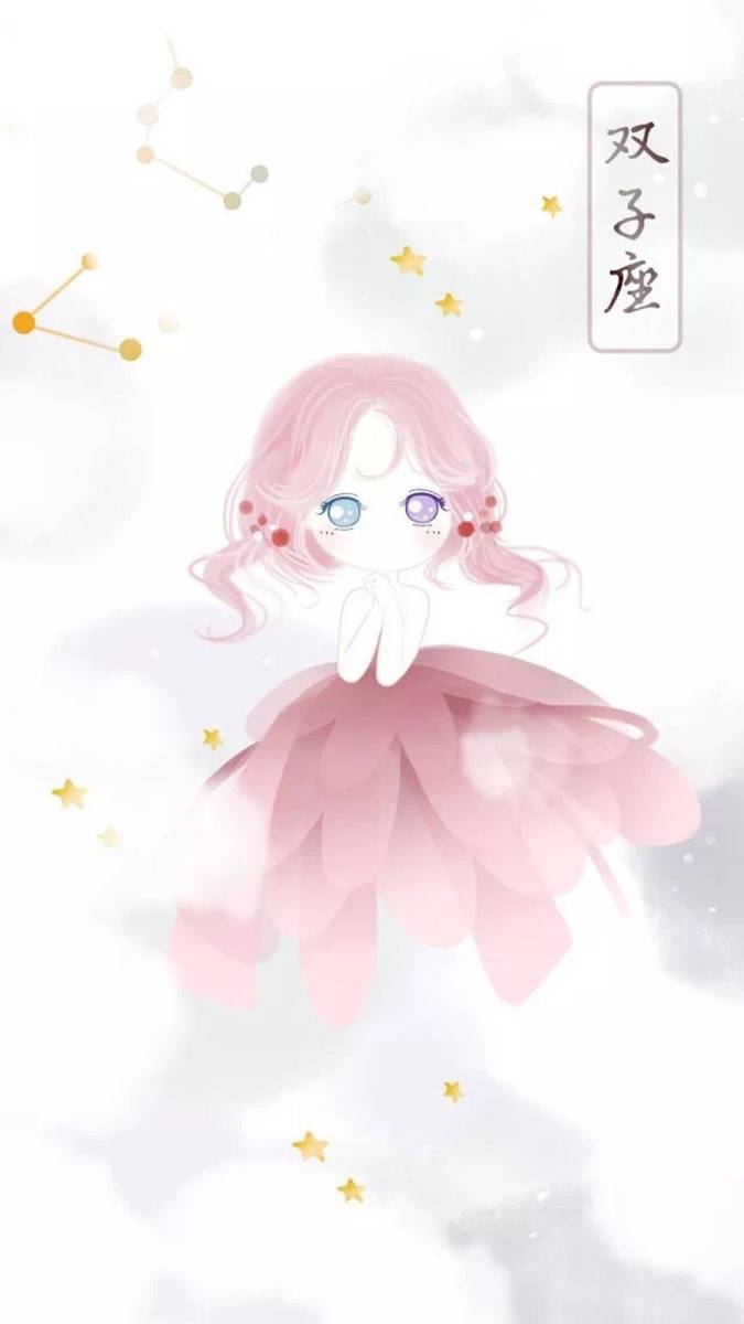 饮尿任务挑战 挑战可能延误疾病治疗