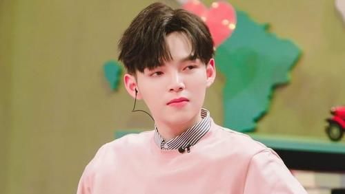 饮尿任务挑战 挑战可能延误疾病治疗