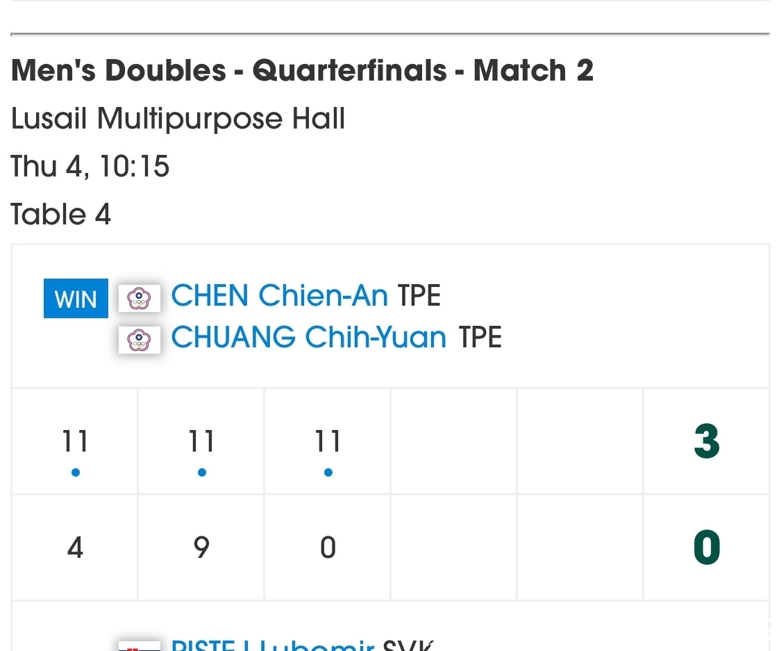 幼幼网在线 将受到法律的严厉惩处