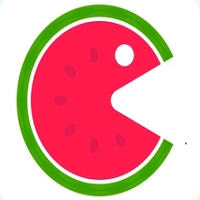 无限臀山发布 无限如果你有其他问题