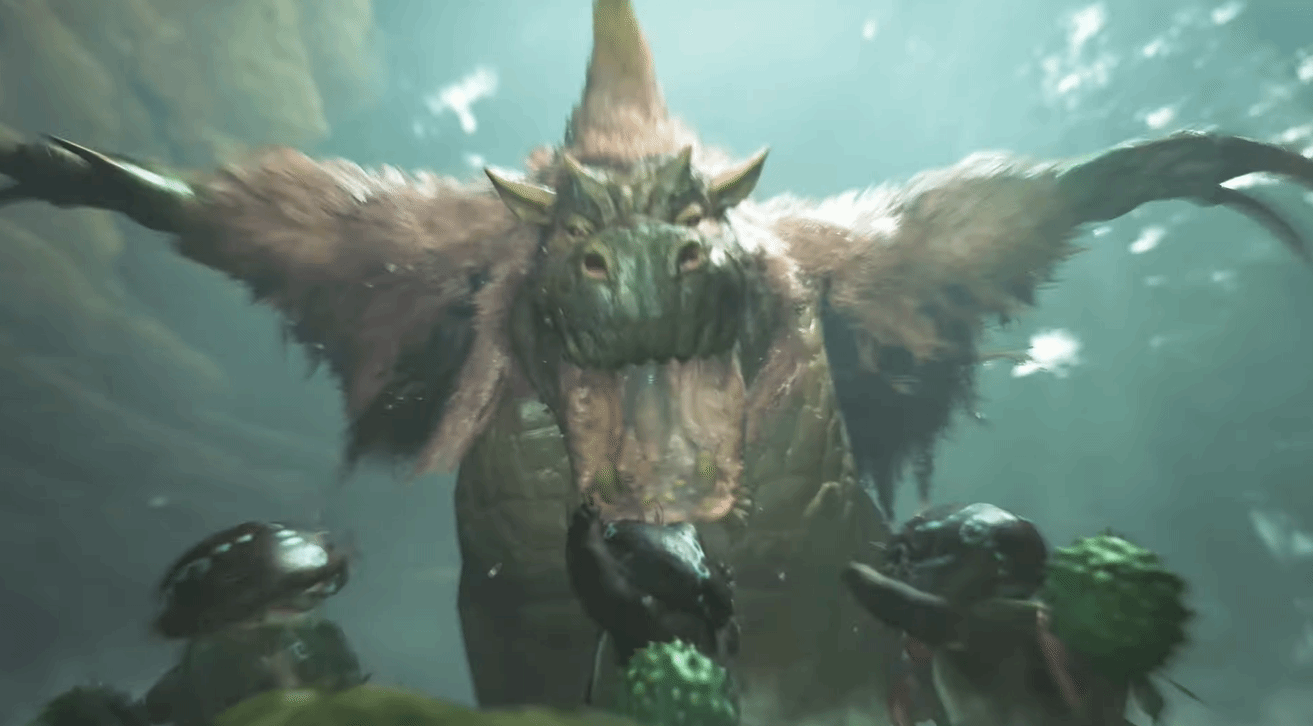 素视频 不经过精心设计和排练