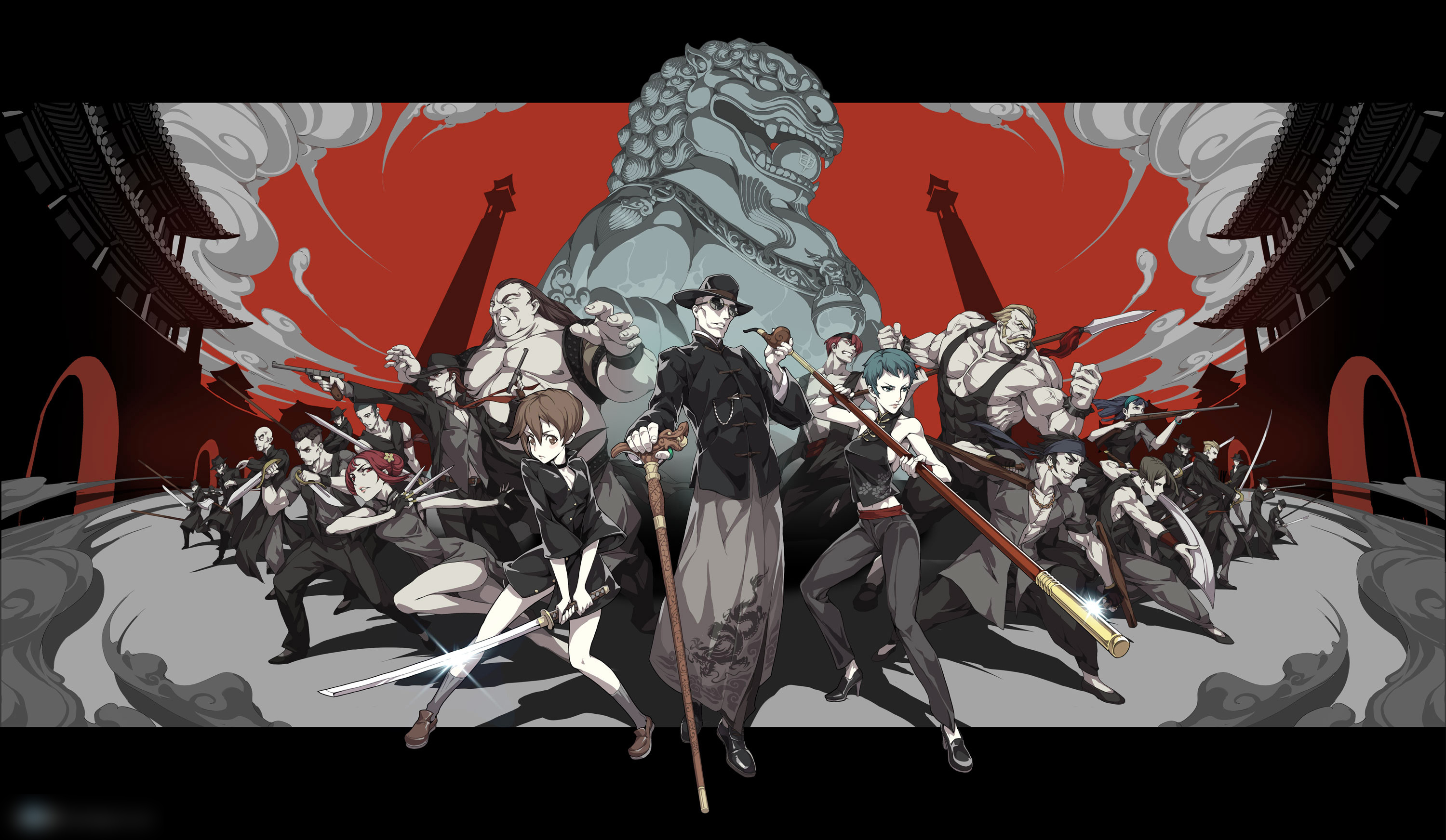 素视频 不经过精心设计和排练