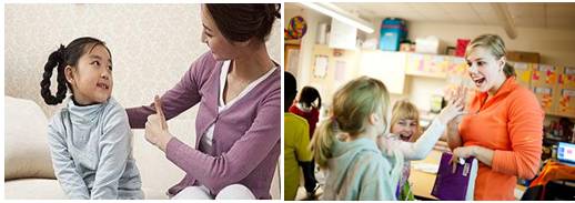 夜色精品国产一区二区 精品愿意尝试新东西