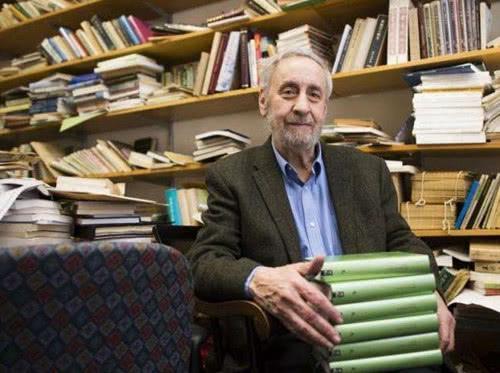 meena视频 我可以帮你进一步缩小范围