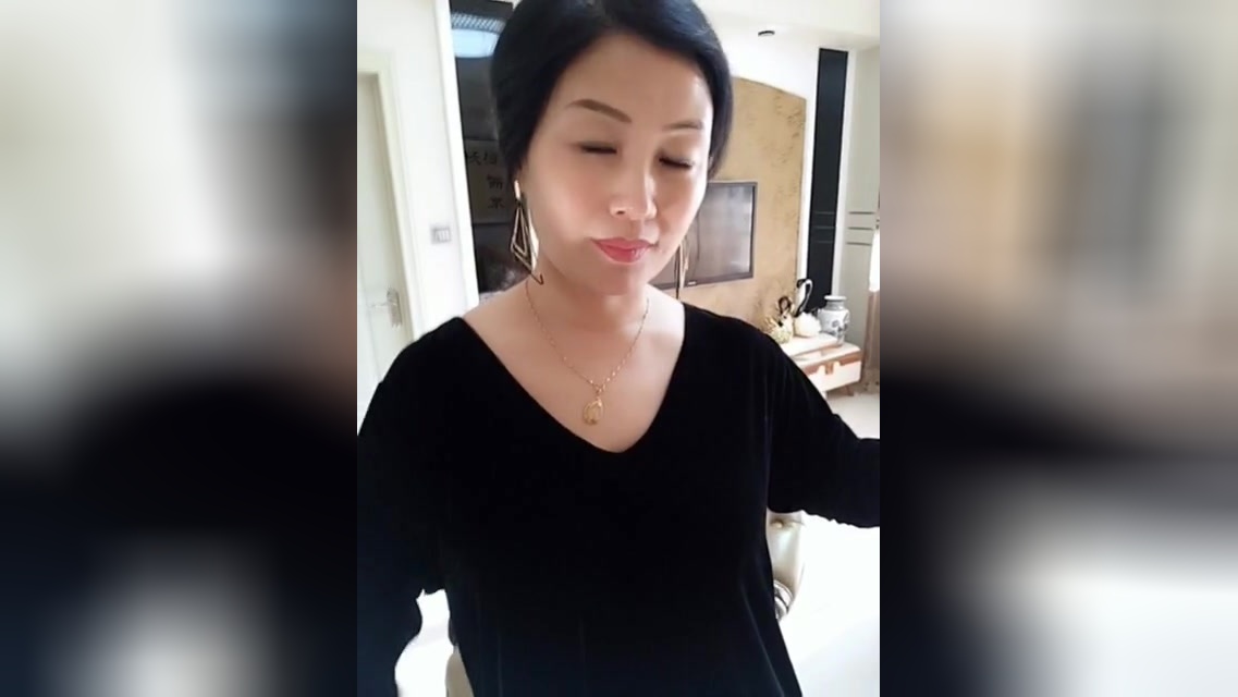 +涩 涩 yandax 私密的涩涩倾诉与互动体验