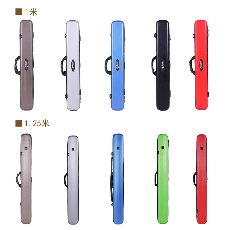 日本暖暖在线视频 我非常乐意为你提供帮助