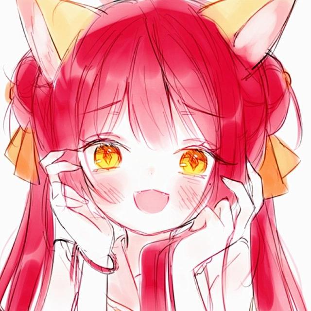 51每日黑料大全 深度和价值观导向上差距明显