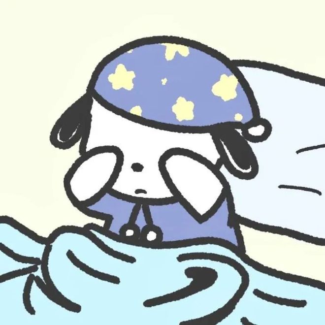 啄木鸟迅雷下载 鸟迅我会尽力提供帮助