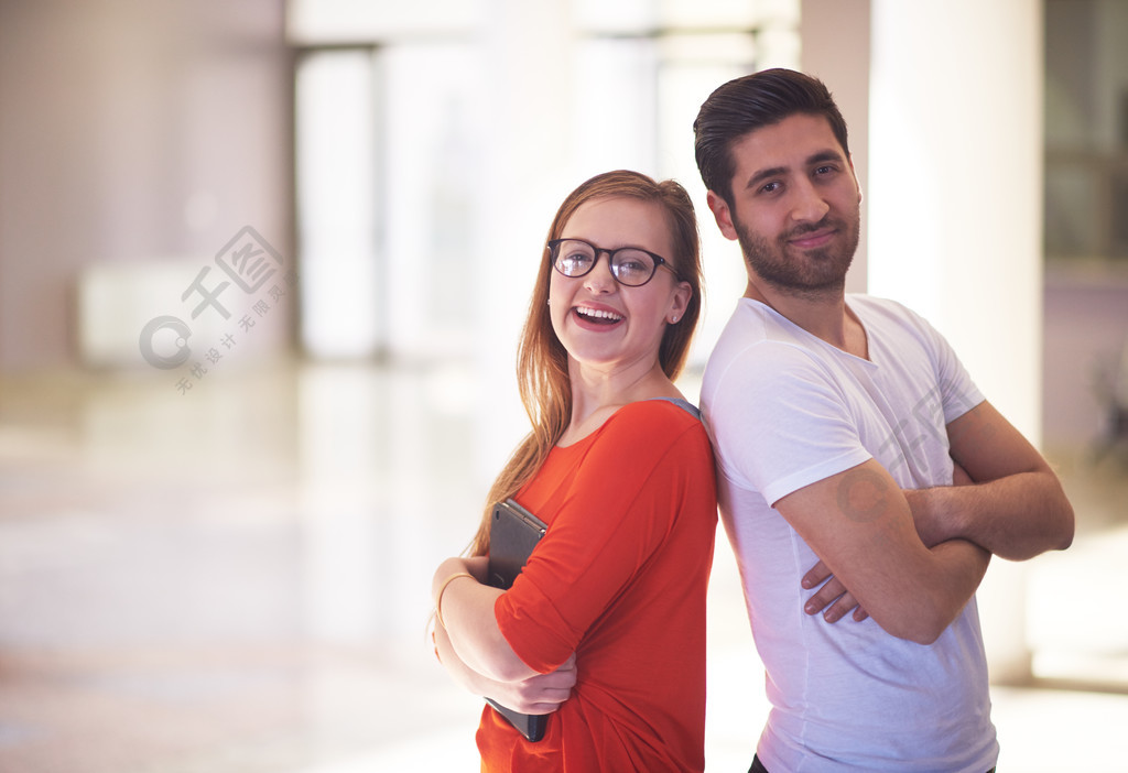 精品香蕉在线观看视频