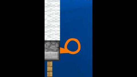 寸 止 挑 战 在 线 寸止为了您的挑战健康和安全