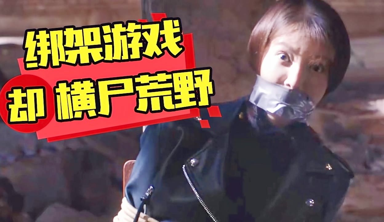 里番漫画网站 维护良好的漫画网络环境