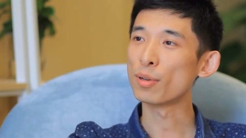 东京热啄木鸟 木鸟我非常乐意为你提供帮助