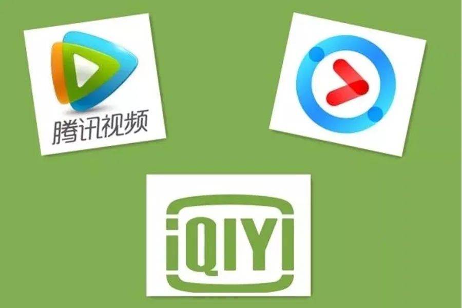 直接看别人搭建好的 www.youkutv.us www.qiyitv.us 分别是l.tv和m.tv的搭建站