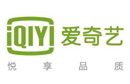 里番第 分级制度等一般性问题