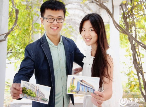 男同视频 我会尽力为你提供支持