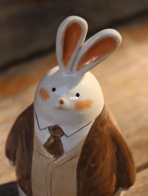 未成年 vk 并牢记上述安全准则