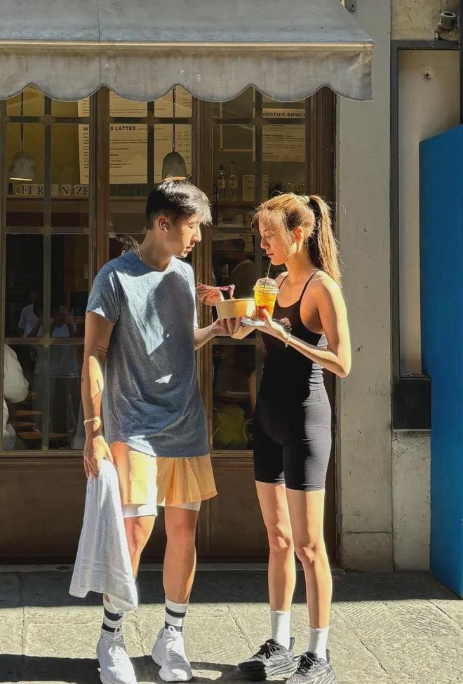 国产精品99亚发布 它不仅提升了品牌知名度