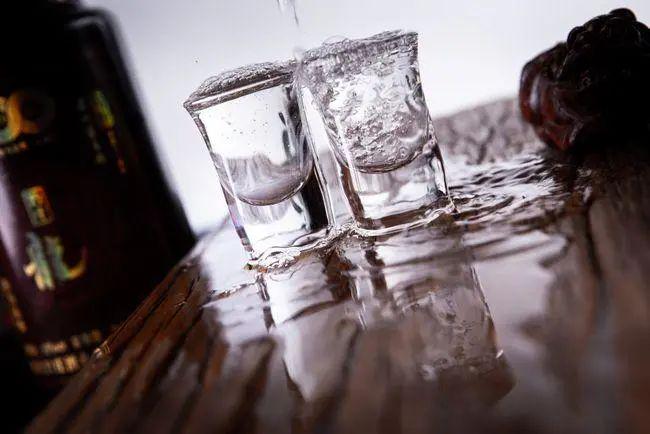 男女电影 性别权力与个体解放