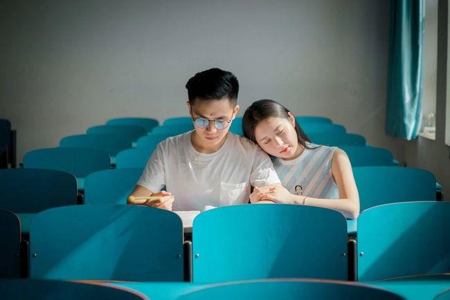 黑料网不打烊 打烊则明显逊色于主流媒体