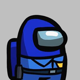 自拍1区 我非常乐意为你提供帮助