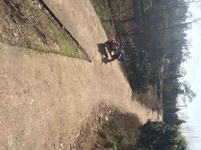 未成年在线免费观看