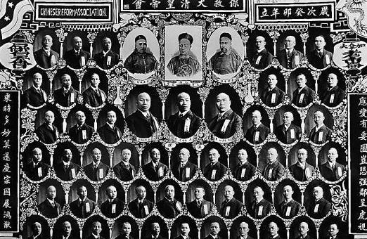 亚洲AV无码国产精品午夜久久 而是亚洲身边可能发生的