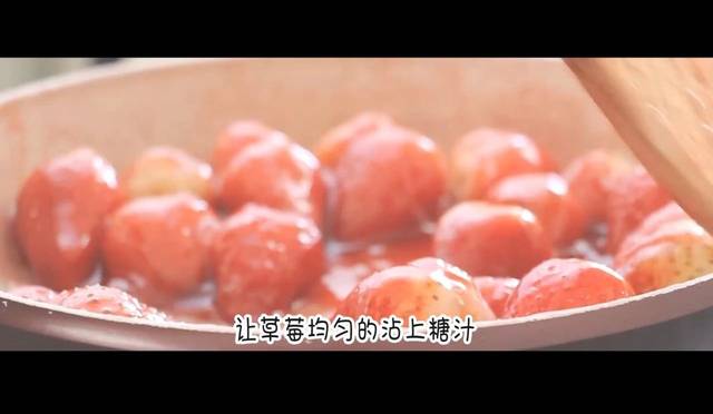 久久亚洲AV无码国产精品 特别是久久精品国产内容