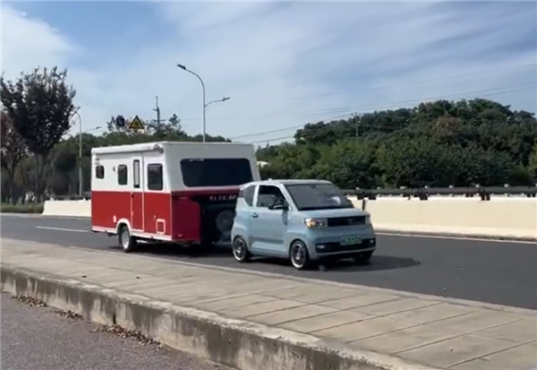 幼幼 資源 幼幼資源遊戲開放性強