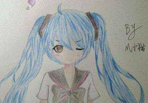 幼幼 資源 幼幼資源遊戲開放性強