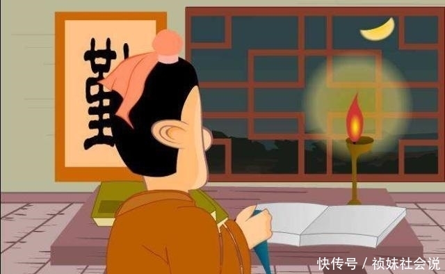 蜜汁视频 蜜汁视频在网络语境中