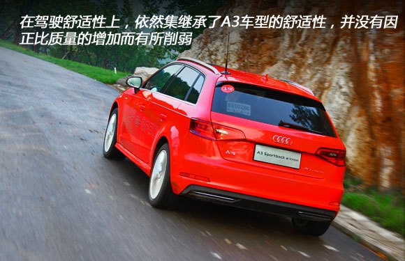 犬夜叉完结篇国语在线观看