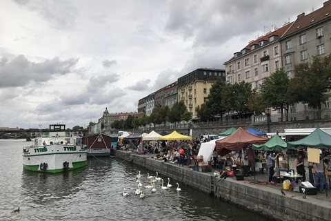 火 影 忍 者 h动漫 我还没有学会回答这个问题
