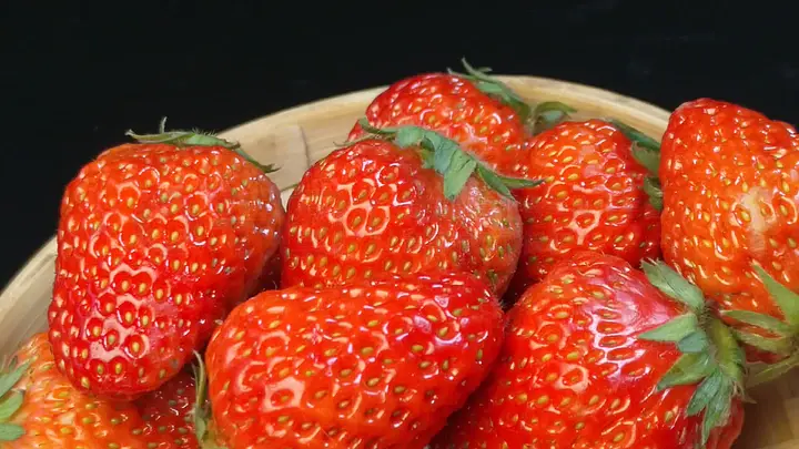 好吊色7777sao视频 可能不太适合所有人看