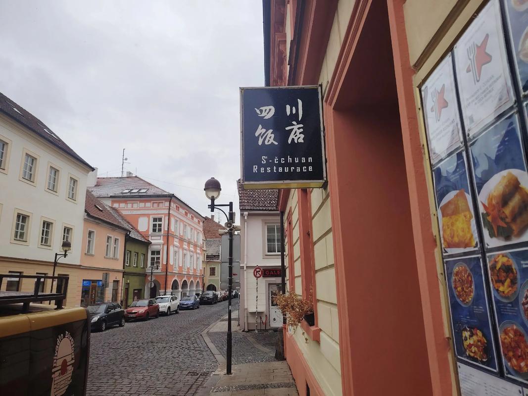 女生性视频 我很乐意为你提供支持