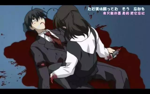 天堂草在线观看 草线破坏家庭幸福和社会稳定