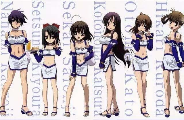 网站视频高质量