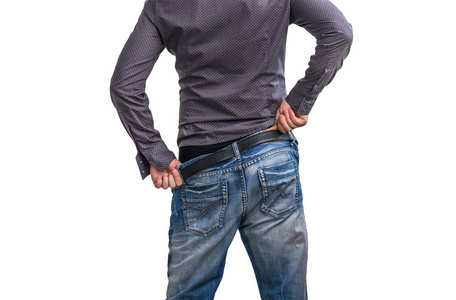 短视频 写真 音乐渲染和动态捕捉